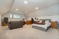 13416 17 AVENUE - thumbnail 22