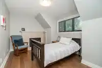 13416 17 AVENUE - thumbnail 23