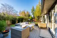 13416 17 AVENUE - thumbnail 25