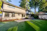13416 17 AVENUE - thumbnail 26