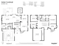 13416 17 AVENUE - thumbnail 27