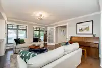 13416 17 AVENUE - thumbnail 4