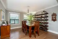 13416 17 AVENUE - thumbnail 5