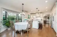 13416 17 AVENUE - thumbnail 7