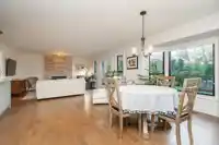 13416 17 AVENUE - thumbnail 8