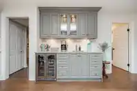 13416 17 AVENUE - thumbnail 9