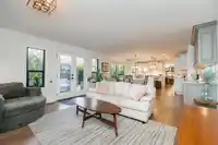 13416 17 AVENUE - thumbnail 10