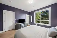 11 1670 160 STREET - thumbnail 13