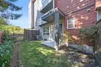 11 1670 160 STREET - thumbnail 23