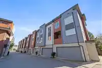 11 1670 160 STREET - thumbnail 24
