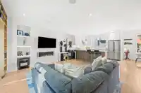 11 1670 160 STREET - thumbnail 5