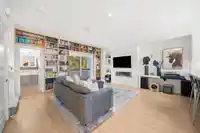 11 1670 160 STREET - thumbnail 9