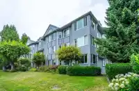 302 1378 FIR  ST STREET - thumbnail 1