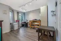 302 1378 FIR  ST STREET - thumbnail 11
