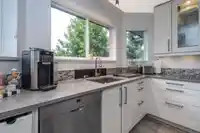 302 1378 FIR  ST STREET - thumbnail 12
