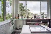 302 1378 FIR  ST STREET - thumbnail 13
