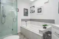 302 1378 FIR  ST STREET - thumbnail 14