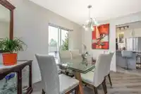302 1378 FIR  ST STREET - thumbnail 15