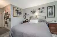 302 1378 FIR  ST STREET - thumbnail 16