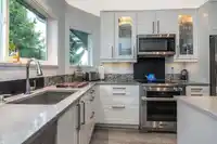 302 1378 FIR  ST STREET - thumbnail 17
