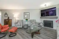 302 1378 FIR  ST STREET - thumbnail 18