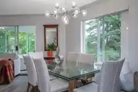 302 1378 FIR  ST STREET - thumbnail 19
