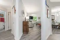 302 1378 FIR  ST STREET - thumbnail 20