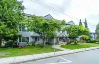 302 1378 FIR  ST STREET - thumbnail 3