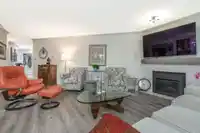 302 1378 FIR  ST STREET - thumbnail 21