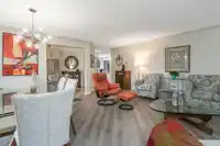 302 1378 FIR  ST STREET - thumbnail 22