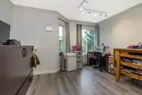 302 1378 FIR  ST STREET - thumbnail 23
