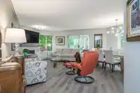 302 1378 FIR  ST STREET - thumbnail 24