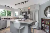 302 1378 FIR  ST STREET - thumbnail 25