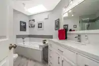 302 1378 FIR  ST STREET - thumbnail 26
