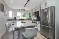 302 1378 FIR  ST STREET - thumbnail 28