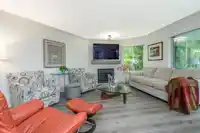 302 1378 FIR  ST STREET - thumbnail 30