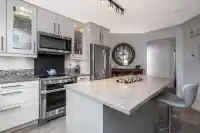 302 1378 FIR  ST STREET - thumbnail 4