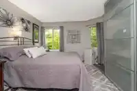 302 1378 FIR  ST STREET - thumbnail 31