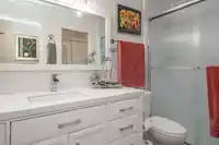 302 1378 FIR  ST STREET - thumbnail 32