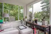 302 1378 FIR  ST STREET - thumbnail 33