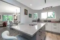 302 1378 FIR  ST STREET - thumbnail 34