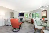 302 1378 FIR  ST STREET - thumbnail 36