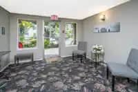 302 1378 FIR  ST STREET - thumbnail 37