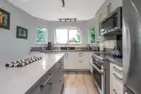 302 1378 FIR  ST STREET - thumbnail 5