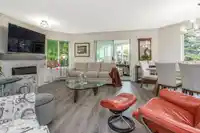 302 1378 FIR  ST STREET - thumbnail 6