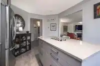 302 1378 FIR  ST STREET - thumbnail 9
