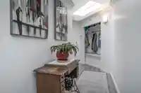 302 1378 FIR  ST STREET - thumbnail 10