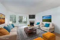 101 16335 14 AVENUE - thumbnail 12