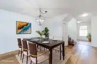 101 16335 14 AVENUE - thumbnail 15