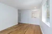 101 16335 14 AVENUE - thumbnail 19